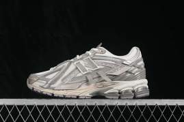 Picture of New Balance 1906 _SKUfw23954544184148958fw